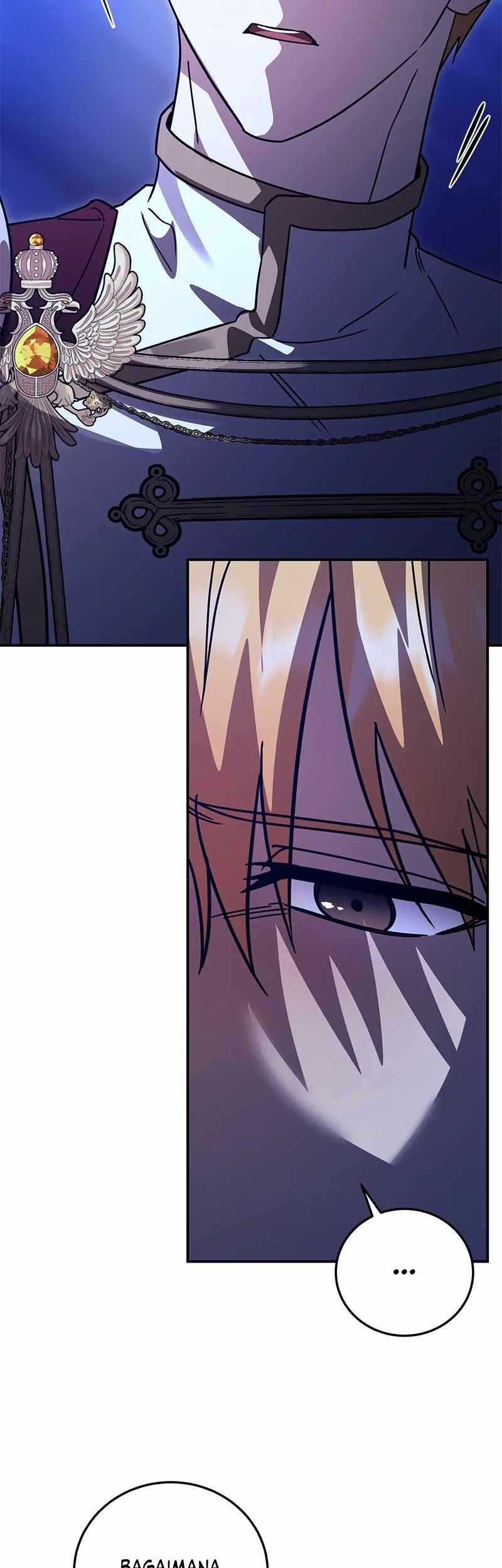 Heroes, Demons & Villains Chapter 76 - halaman 20