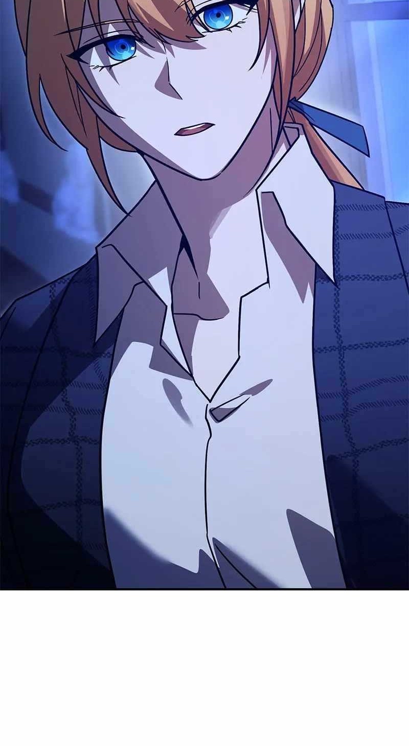 Heroes, Demons & Villains Chapter 76 - halaman 25