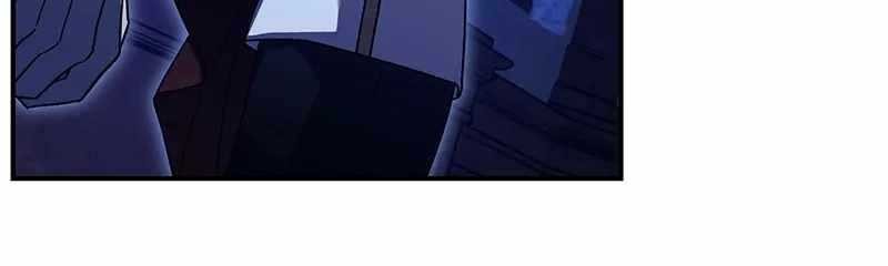 Heroes, Demons & Villains Chapter 76 - halaman 38
