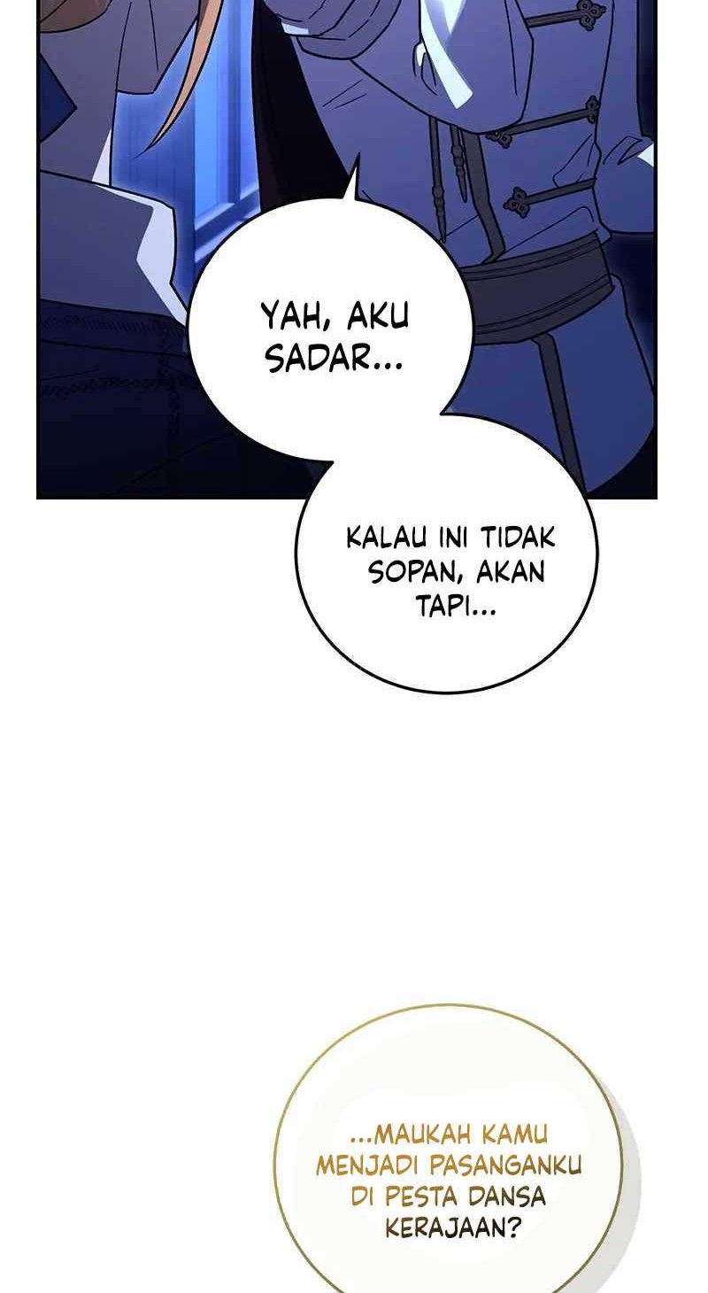 Heroes, Demons & Villains Chapter 76 - halaman 42