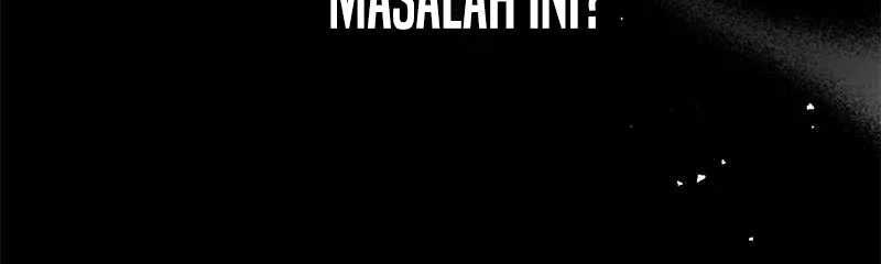 Heroes, Demons & Villains Chapter 76 - halaman 47