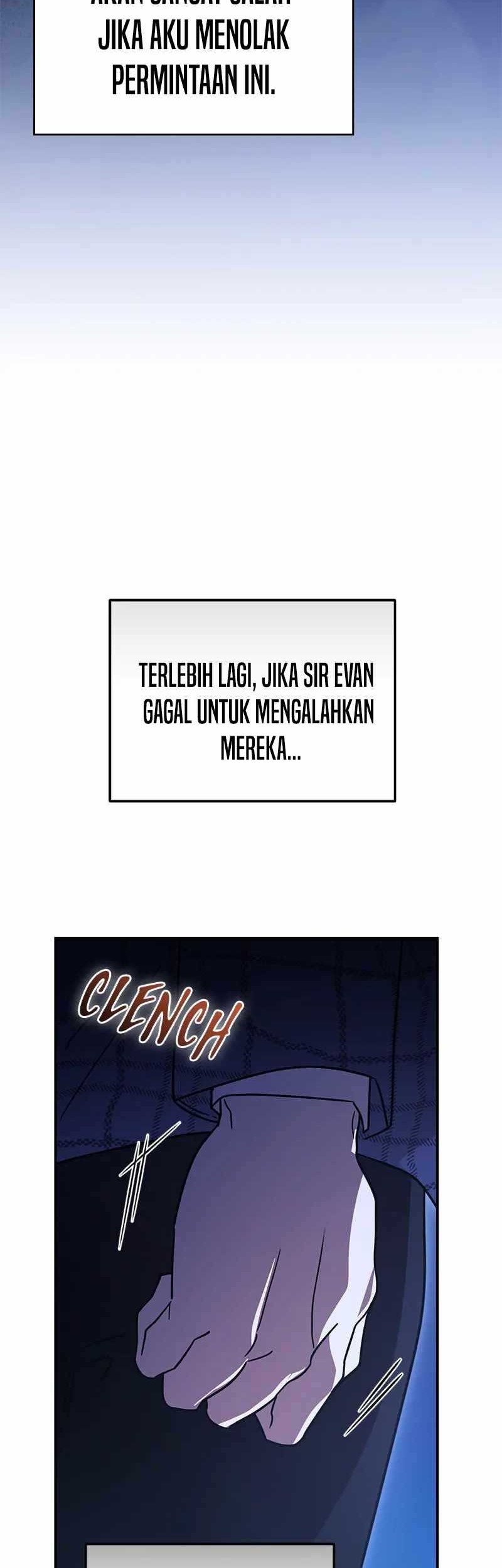 Heroes, Demons & Villains Chapter 76 - halaman 49