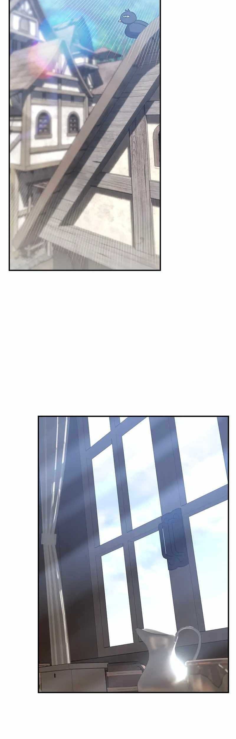 Heroes, Demons & Villains Chapter 76 - halaman 53