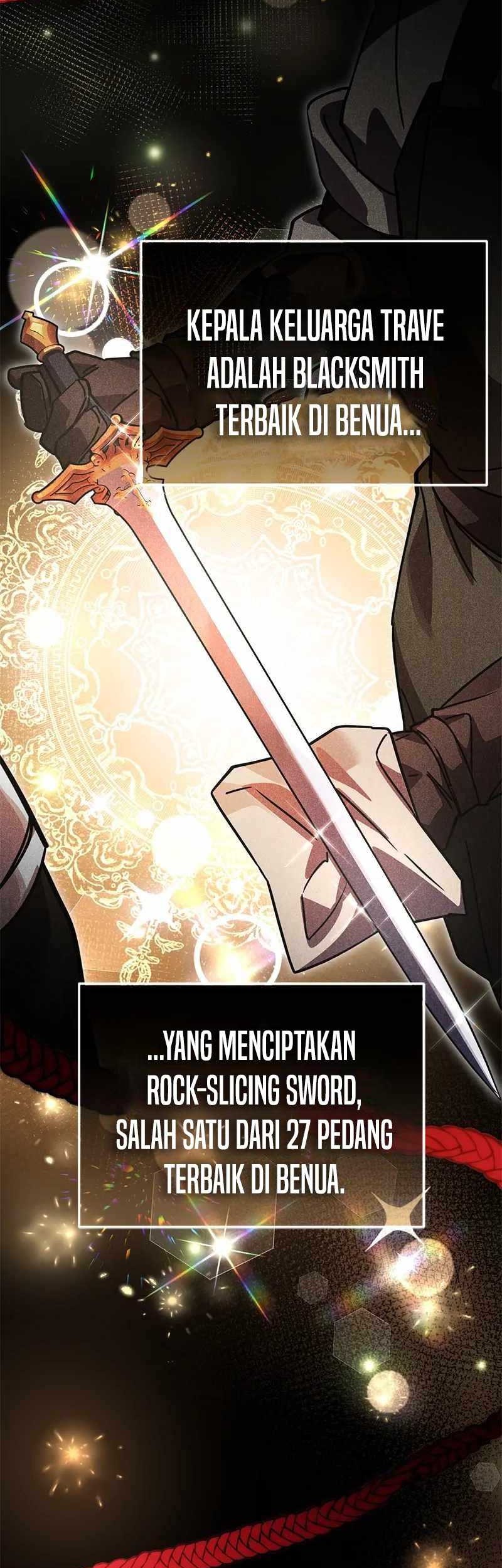 Heroes, Demons & Villains Chapter 76 - halaman 8