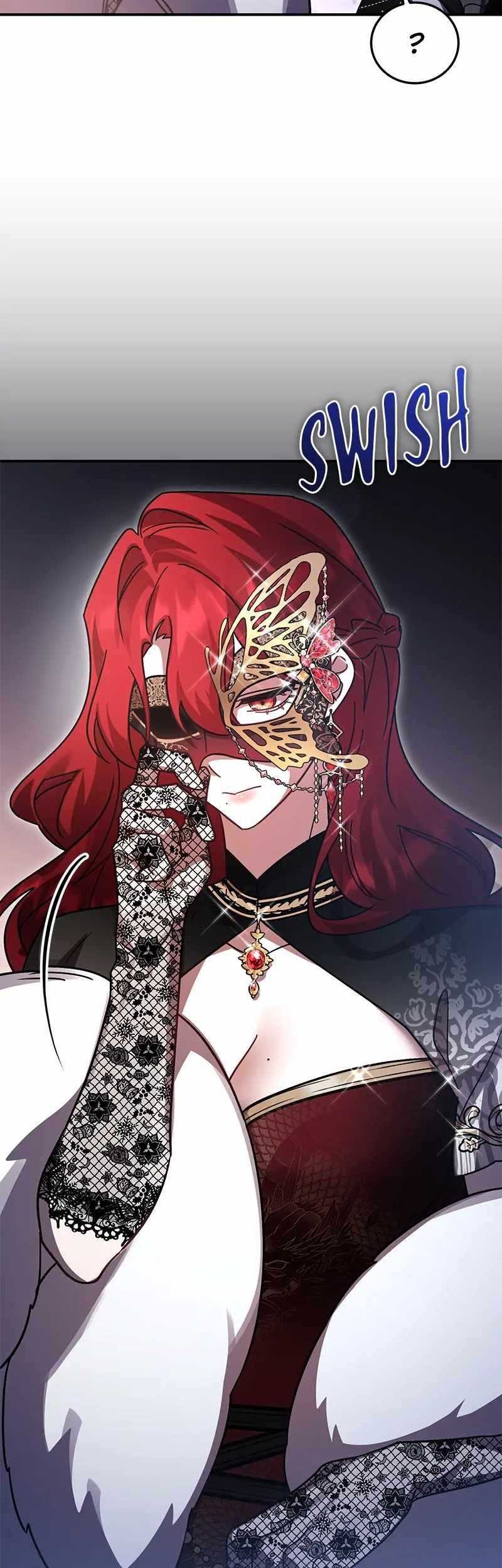 Heroes, Demons & Villains Chapter 77 - halaman 14