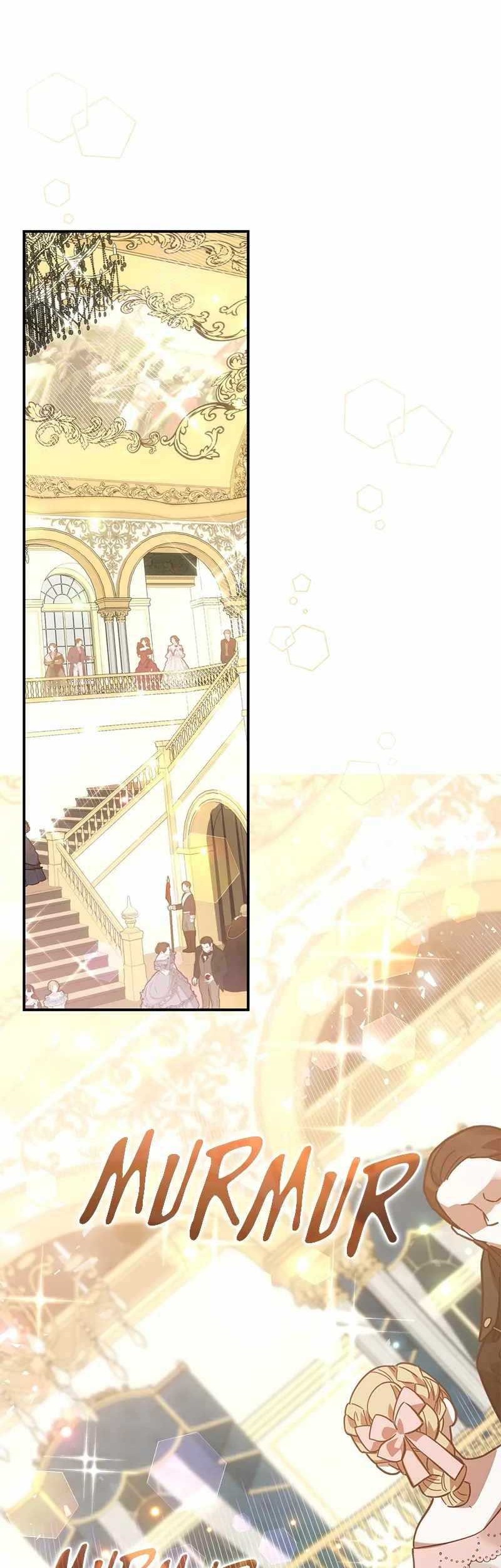 Heroes, Demons & Villains Chapter 77 - halaman 19
