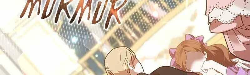 Heroes, Demons & Villains Chapter 77 - halaman 20