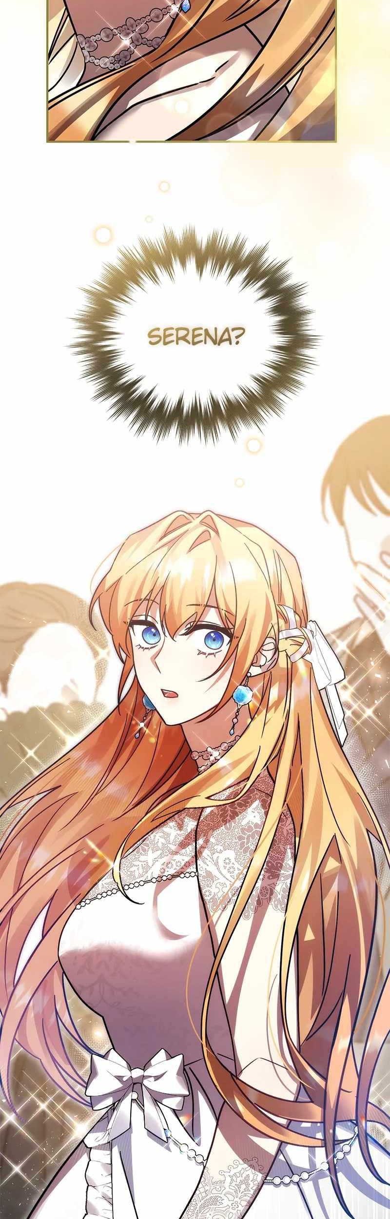 Heroes, Demons & Villains Chapter 77 - halaman 32