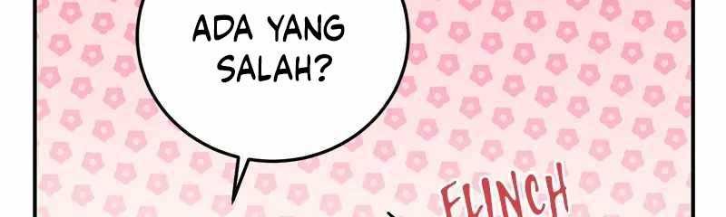 Heroes, Demons & Villains Chapter 78 - halaman 10