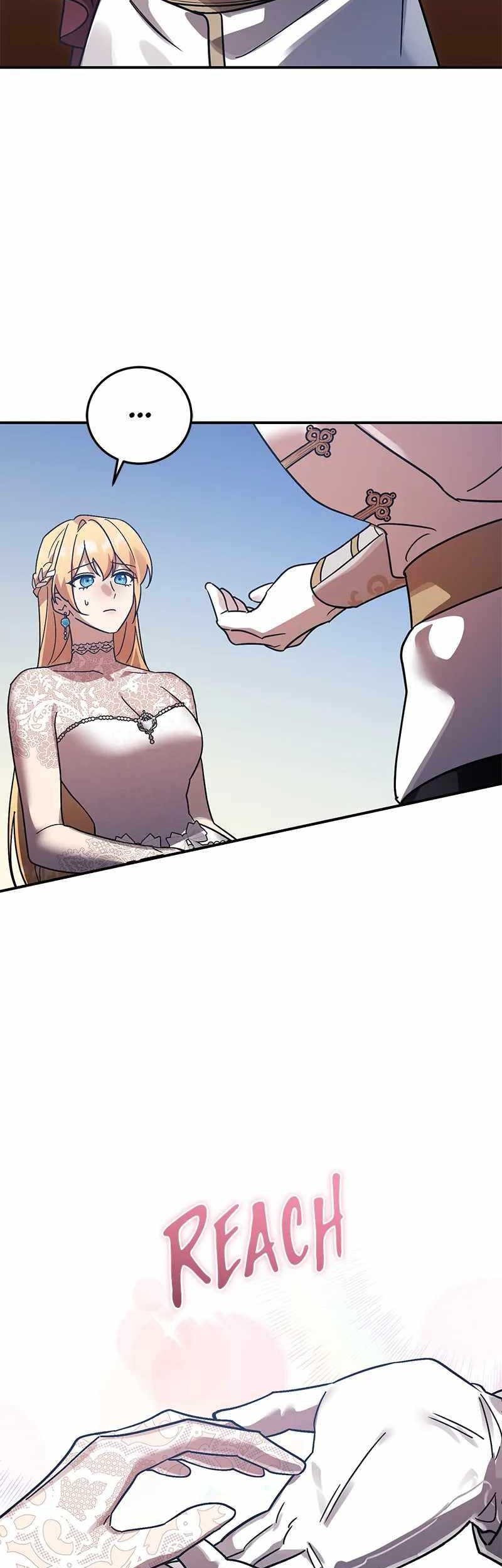 Heroes, Demons & Villains Chapter 78 - halaman 13