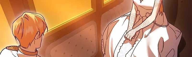 Heroes, Demons & Villains Chapter 78 - halaman 19