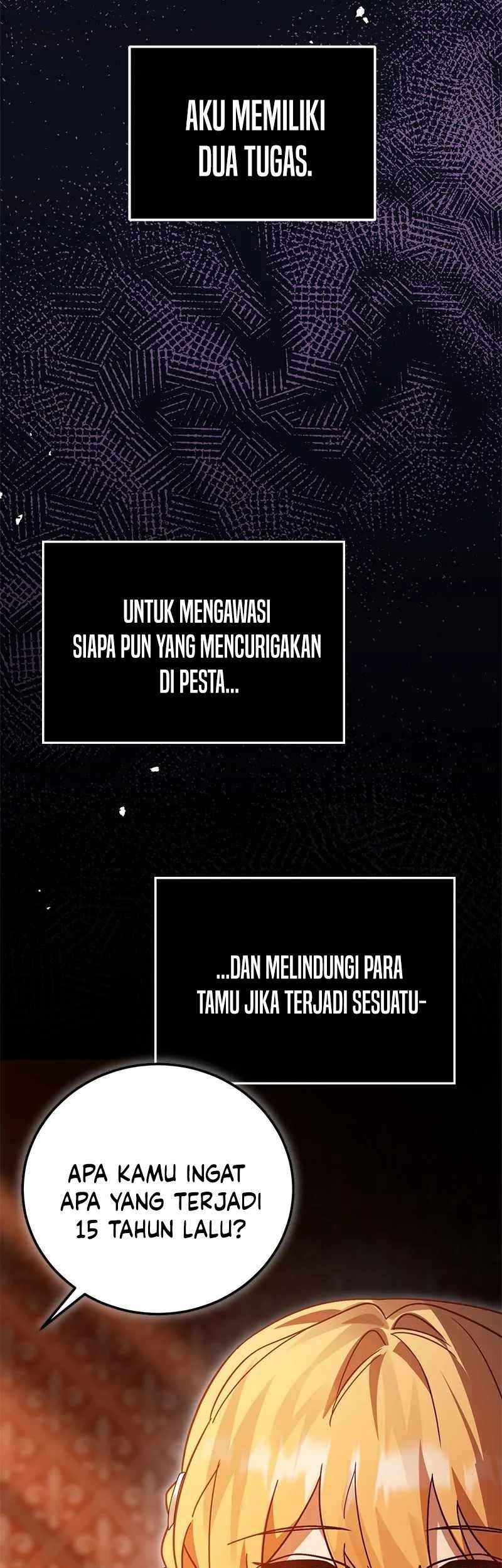 Heroes, Demons & Villains Chapter 78 - halaman 24