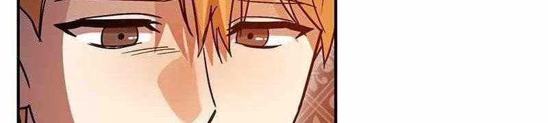 Heroes, Demons & Villains Chapter 78 - halaman 27