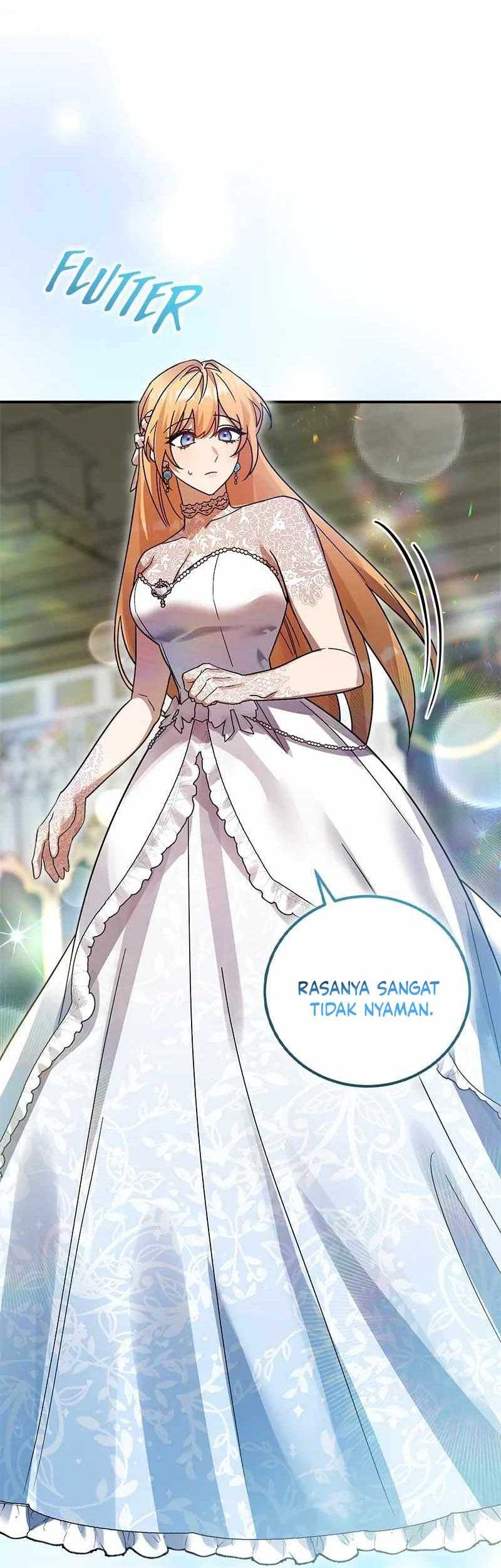 Heroes, Demons & Villains Chapter 78 - halaman 3
