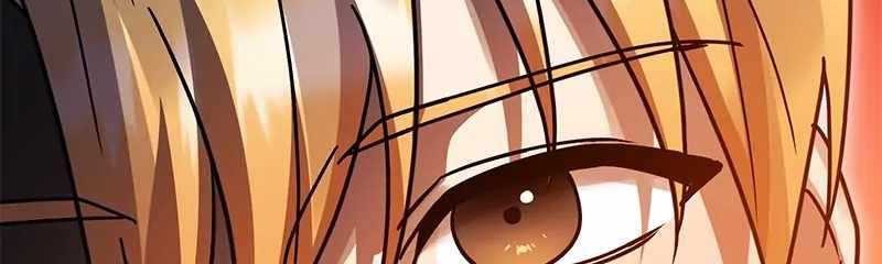 Heroes, Demons & Villains Chapter 78 - halaman 36