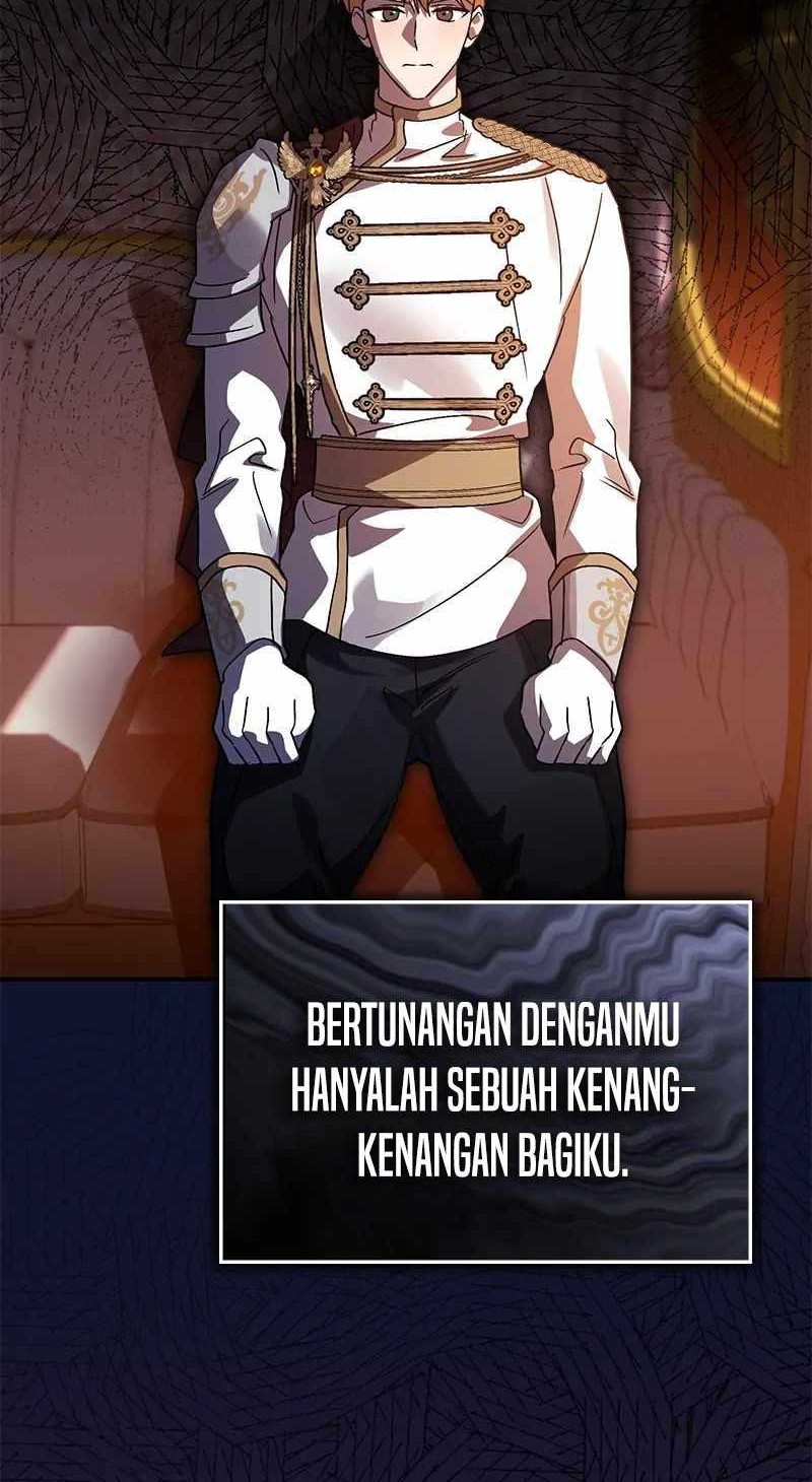 Heroes, Demons & Villains Chapter 78 - halaman 40