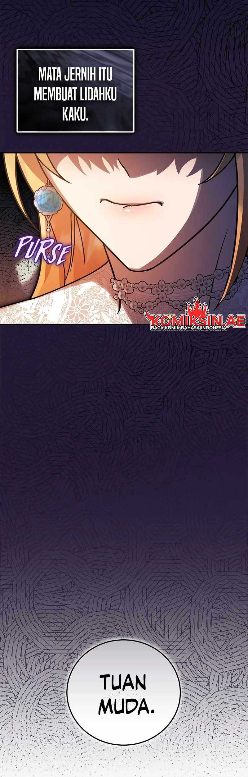 Heroes, Demons & Villains Chapter 78 - halaman 41
