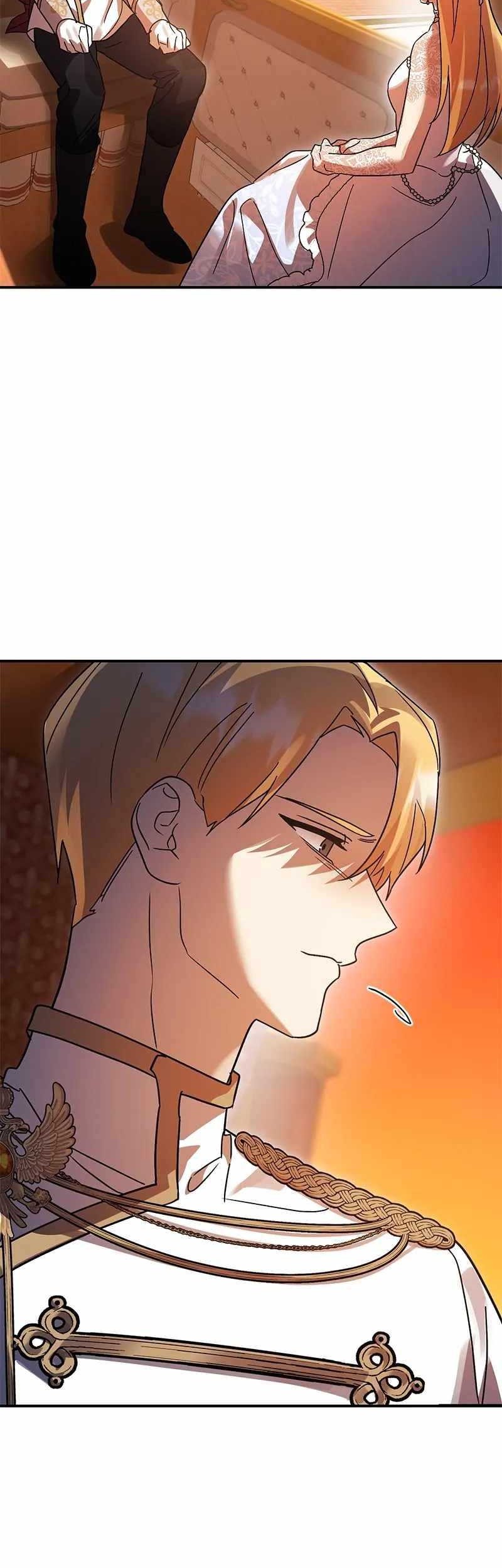 Heroes, Demons & Villains Chapter 78 - halaman 43