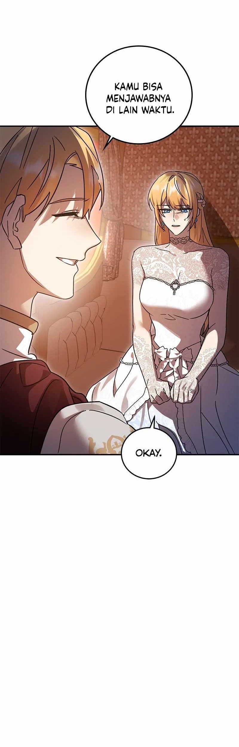 Heroes, Demons & Villains Chapter 78 - halaman 44