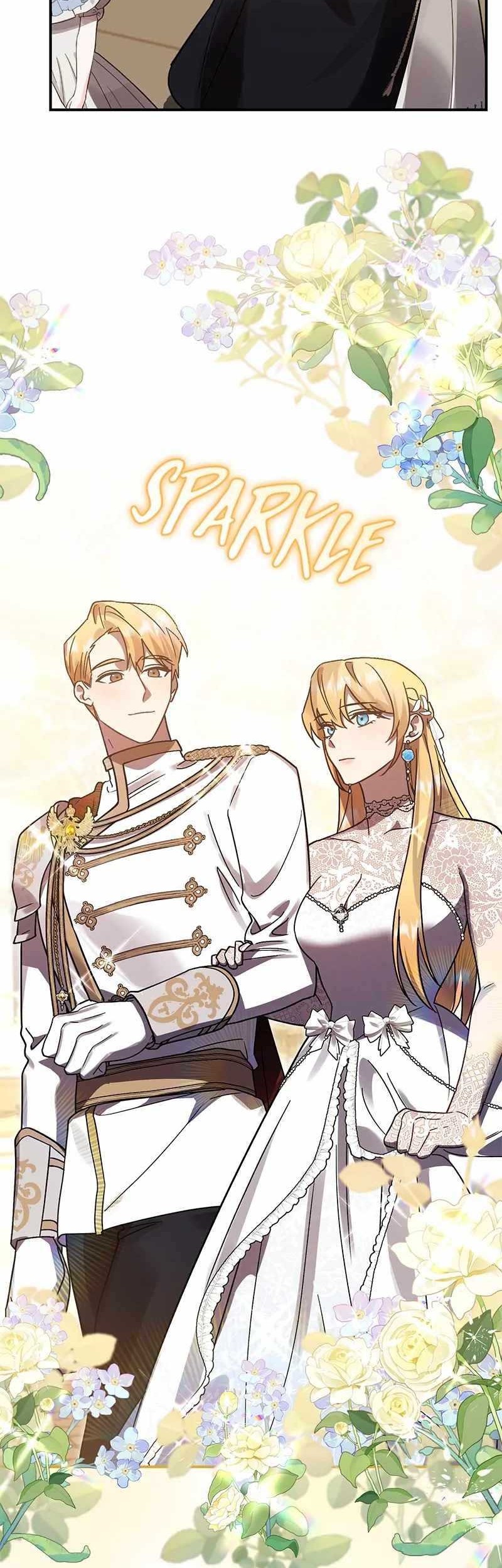 Heroes, Demons & Villains Chapter 78 - halaman 47