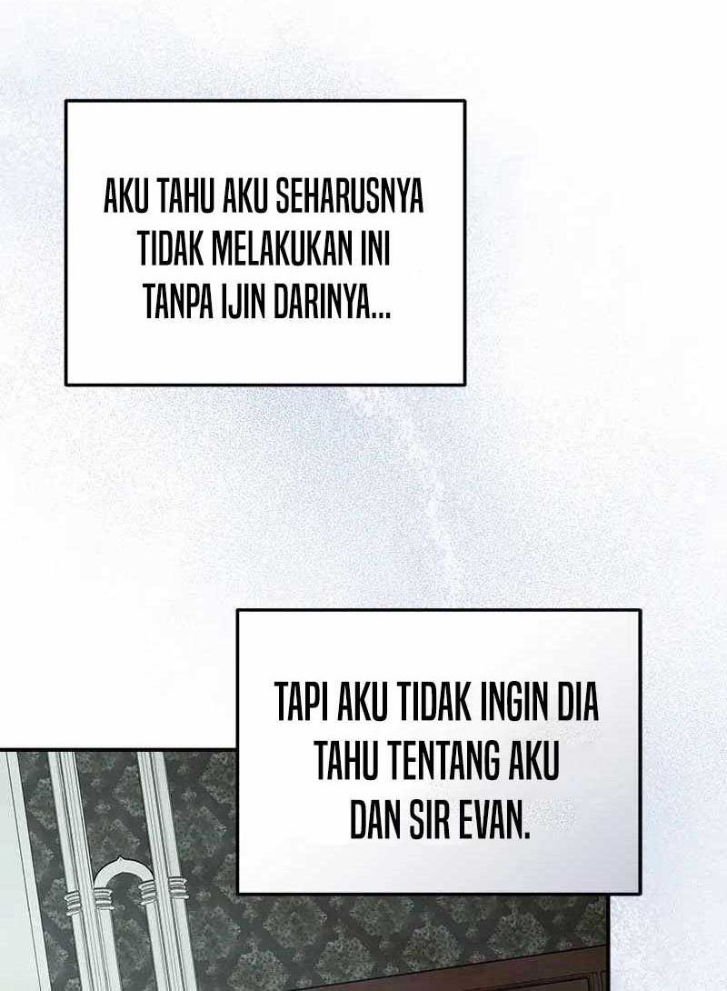 Heroes, Demons & Villains Chapter 78 - halaman 5