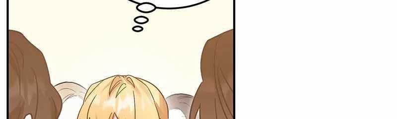 Heroes, Demons & Villains Chapter 78 - halaman 54