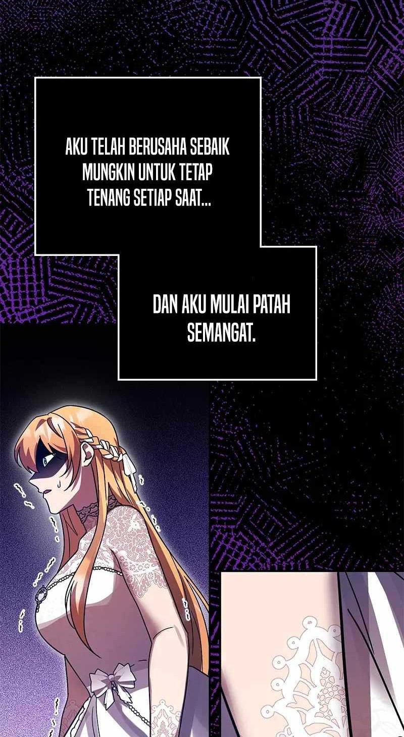 Heroes, Demons & Villains Chapter 78 - halaman 67