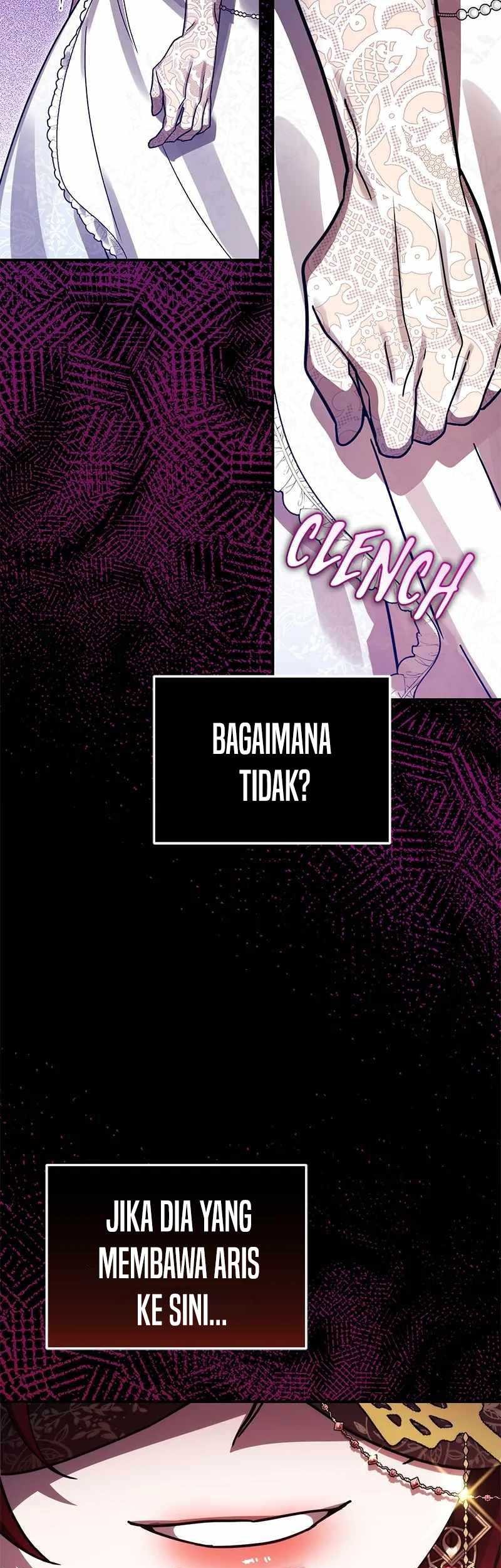 Heroes, Demons & Villains Chapter 78 - halaman 68
