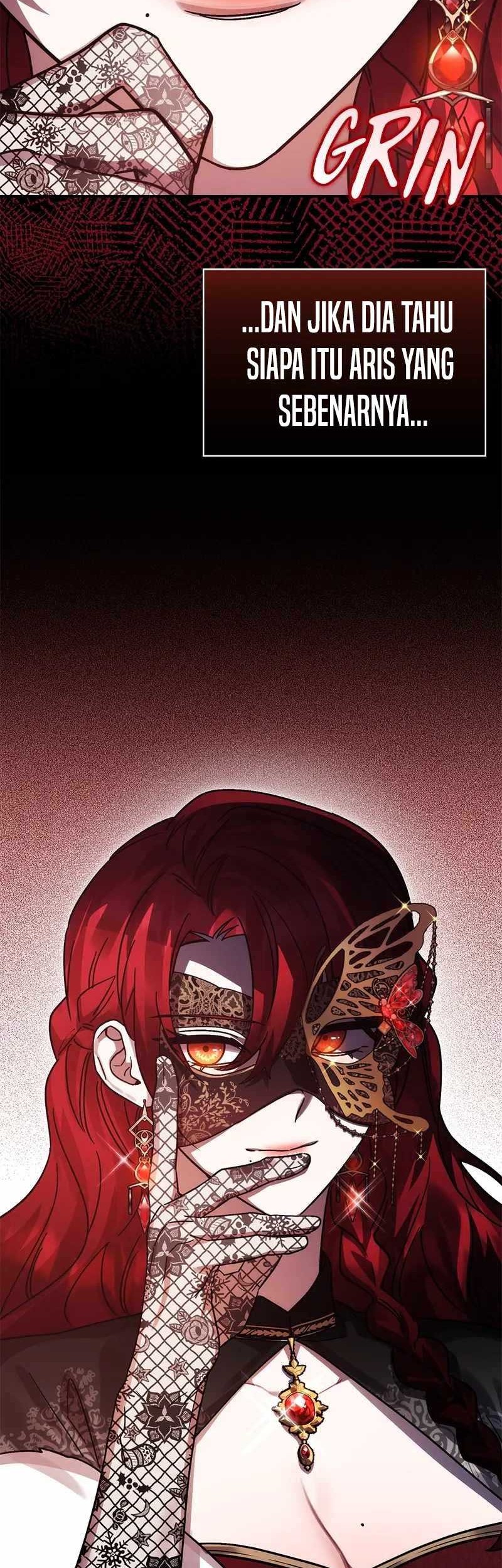 Heroes, Demons & Villains Chapter 78 - halaman 69