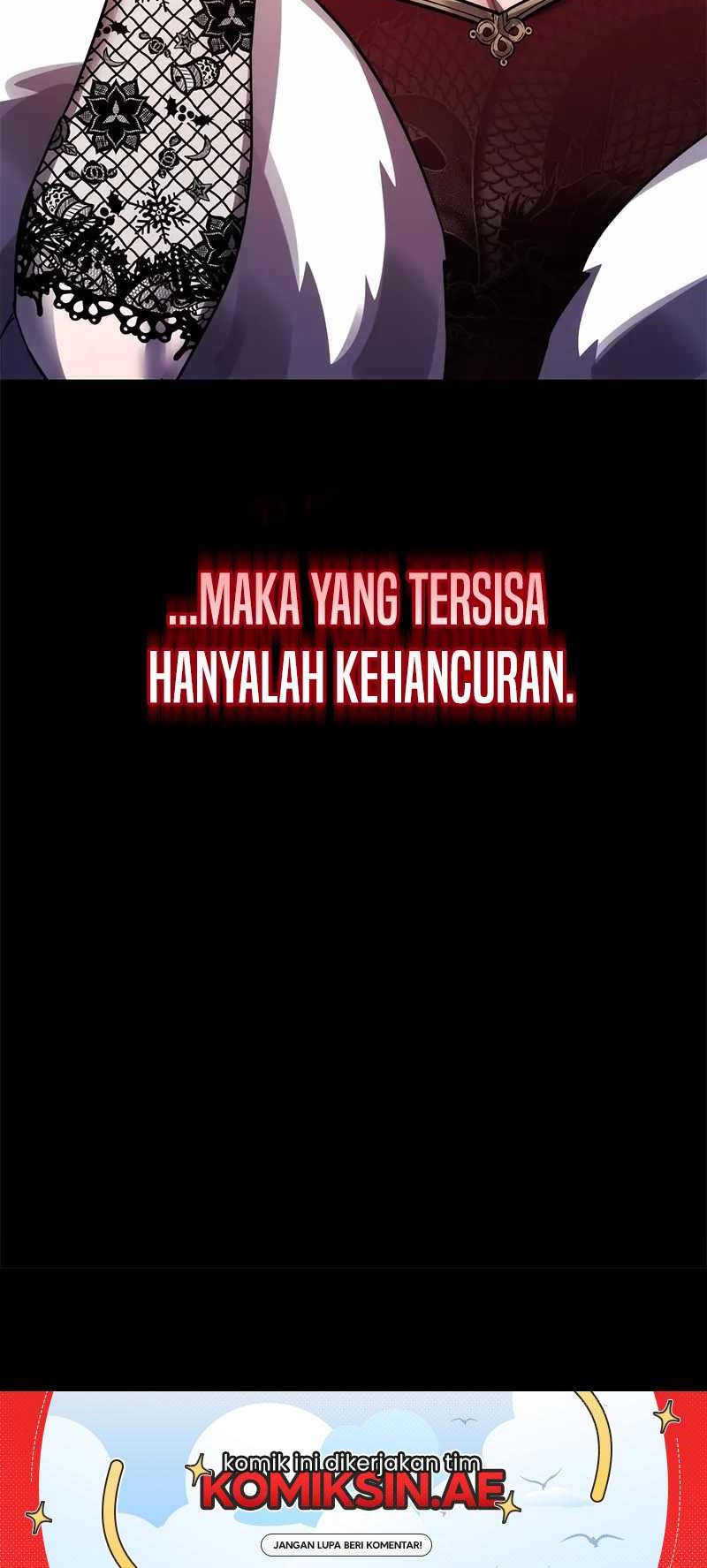 Heroes, Demons & Villains Chapter 78 - halaman 70