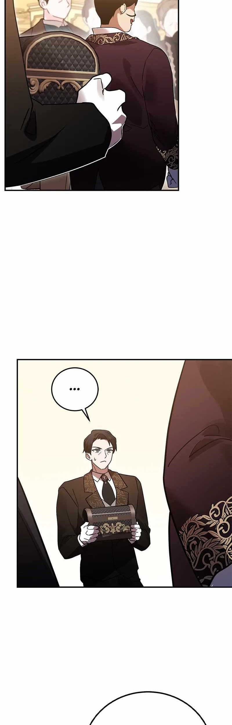 Heroes, Demons & Villains Chapter 79 - halaman 15