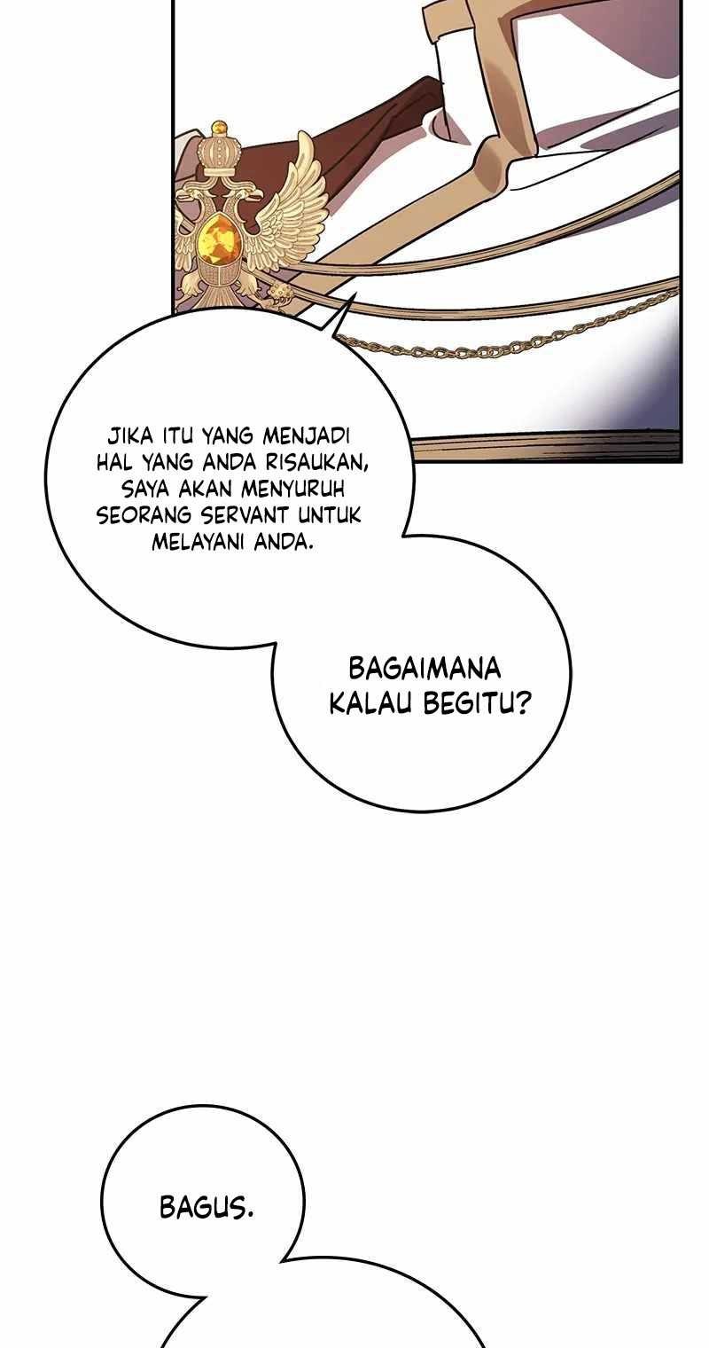 Heroes, Demons & Villains Chapter 79 - halaman 2