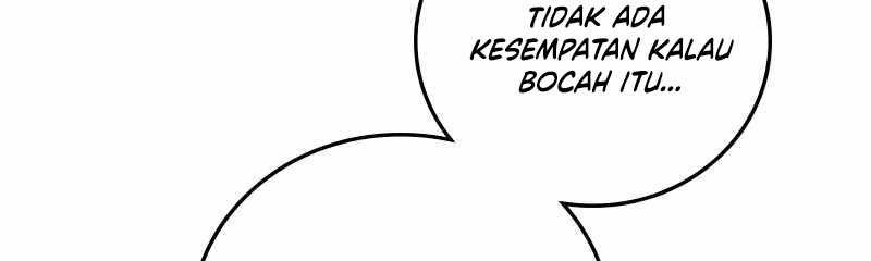 Heroes, Demons & Villains Chapter 79 - halaman 23
