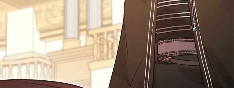 Heroes, Demons & Villains Chapter 79 - halaman 29
