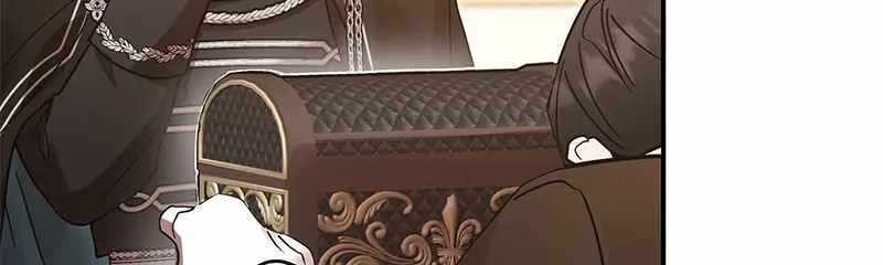 Heroes, Demons & Villains Chapter 79 - halaman 34