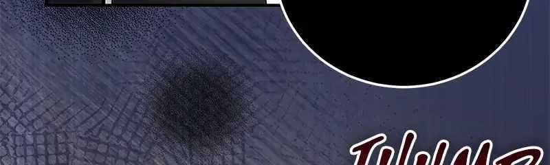 Heroes, Demons & Villains Chapter 79 - halaman 39