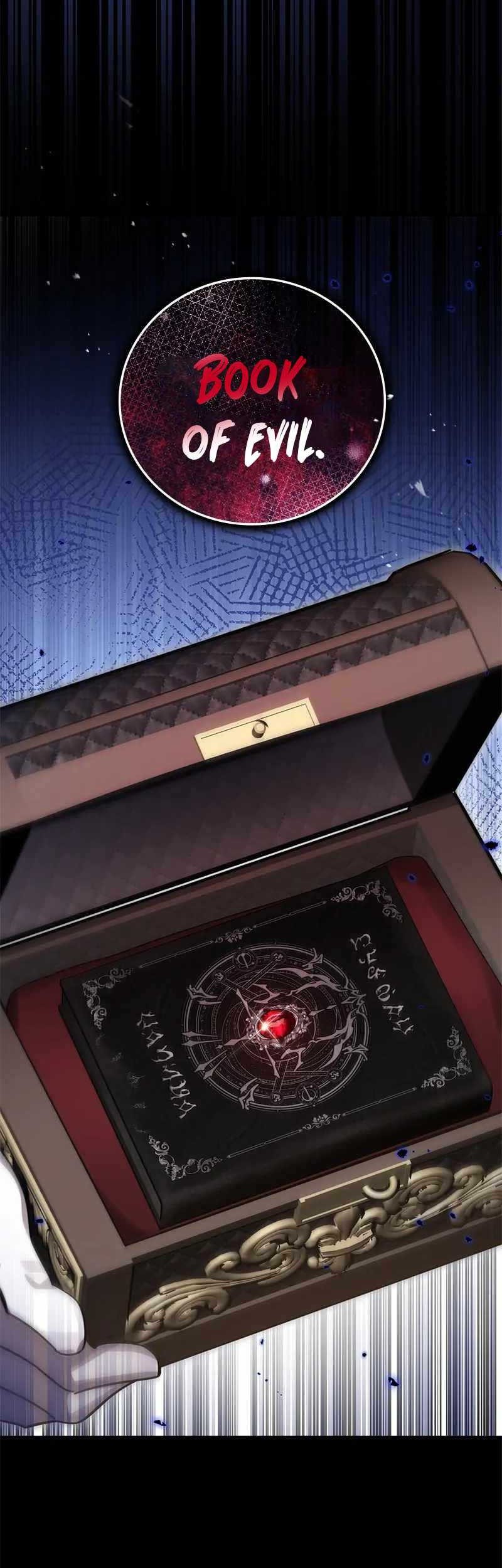 Heroes, Demons & Villains Chapter 79 - halaman 42