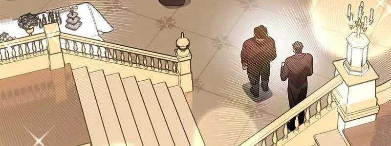 Heroes, Demons & Villains Chapter 79 - halaman 8