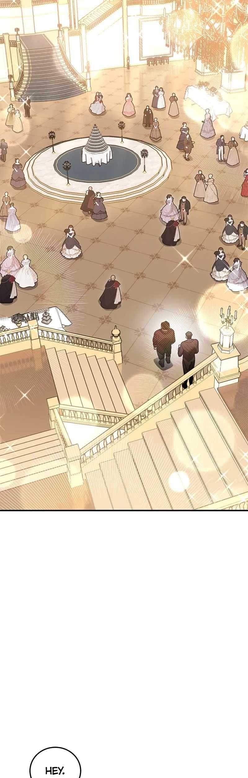 Heroes, Demons & Villains Chapter 79 - halaman 9