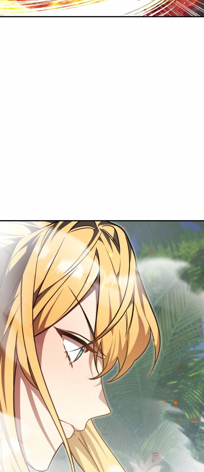 Heroes, Demons & Villains Chapter 8 - halaman 29