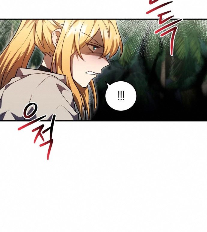 Heroes, Demons & Villains Chapter 8 - halaman 37