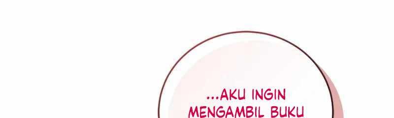 Heroes, Demons & Villains Chapter 80 - halaman 14