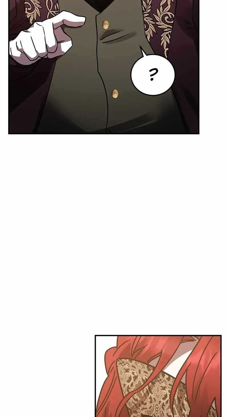 Heroes, Demons & Villains Chapter 80 - halaman 18