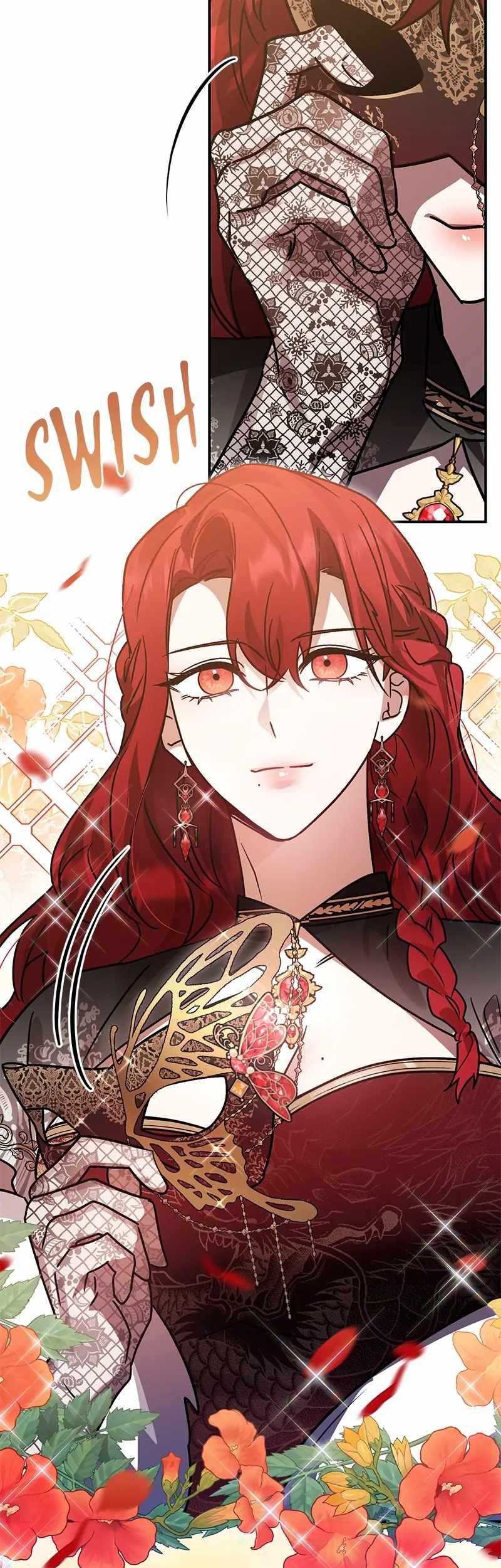 Heroes, Demons & Villains Chapter 80 - halaman 19