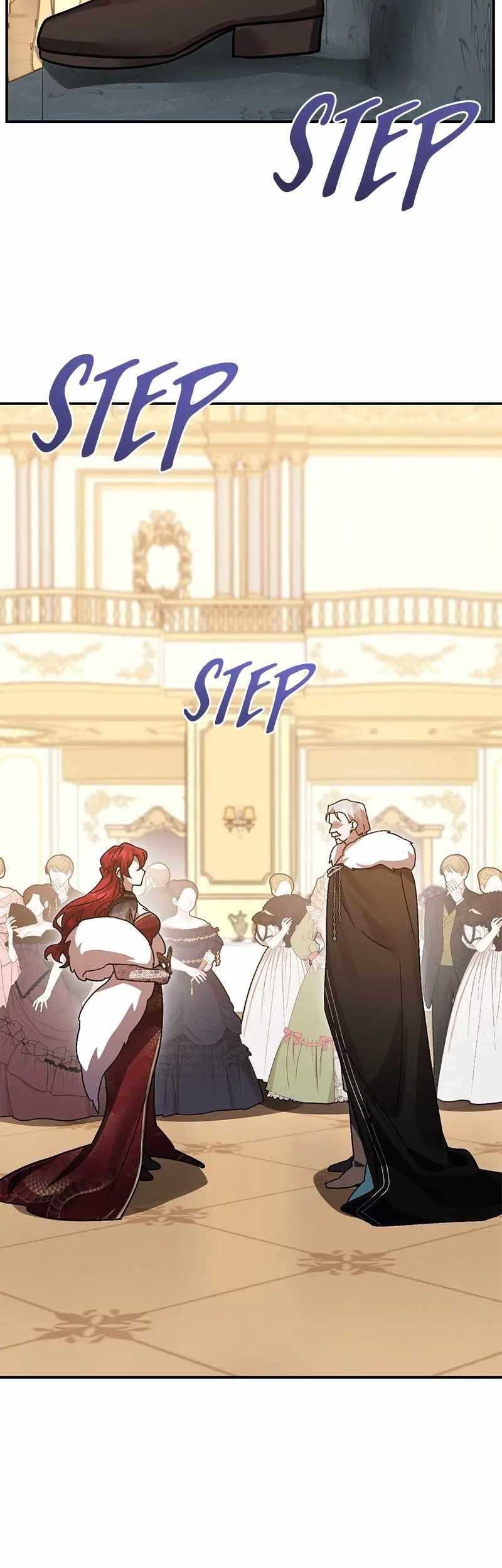 Heroes, Demons & Villains Chapter 80 - halaman 25