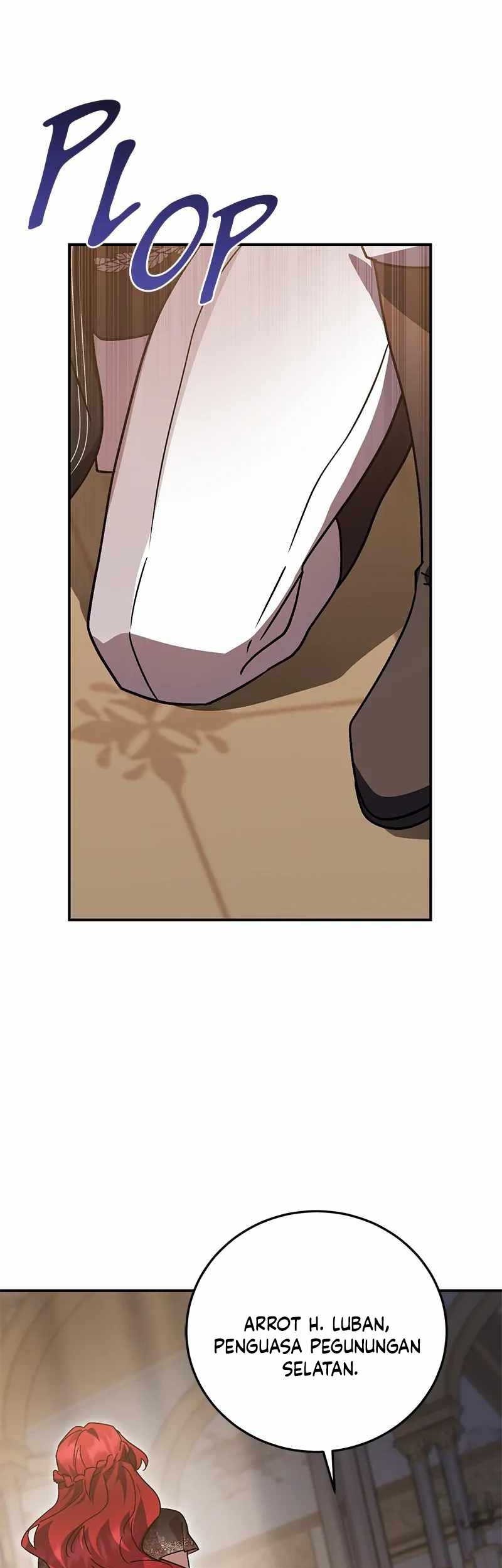 Heroes, Demons & Villains Chapter 80 - halaman 26