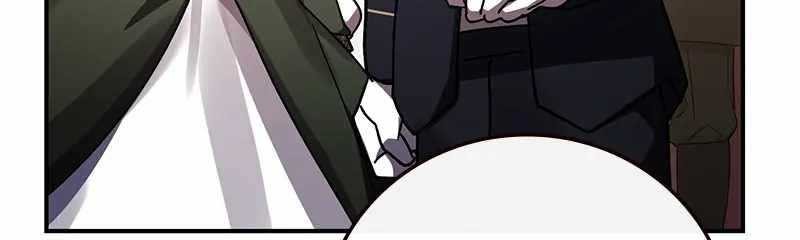 Heroes, Demons & Villains Chapter 80 - halaman 28