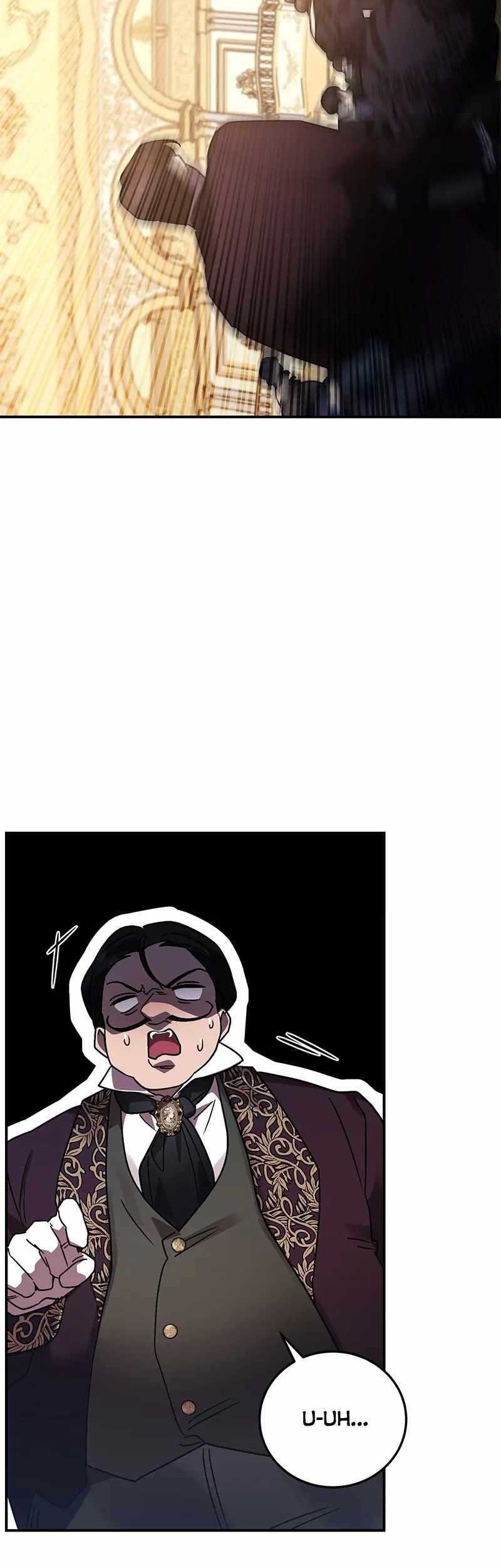 Heroes, Demons & Villains Chapter 80 - halaman 32