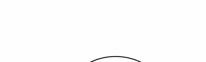 Heroes, Demons & Villains Chapter 80 - halaman 33