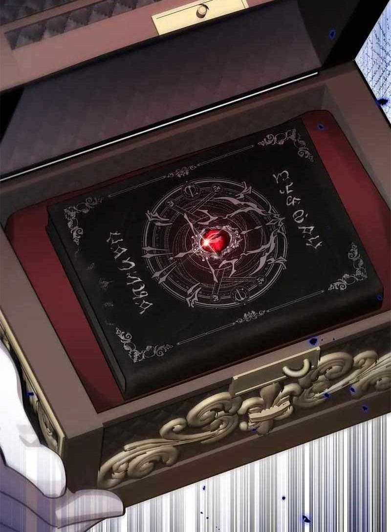 Heroes, Demons & Villains Chapter 80 - halaman 5